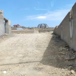 Satılır Torpaq, Badamdar qəs., Səbail rayonu 3