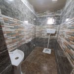 Satılır 3 otaqlı Həyət evi/villa, Binə qəs., Xəzər rayonu 7