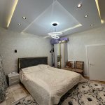 Продажа 2 комнатная Новостройка, м. Ахмедли метро, Хетаи район 6