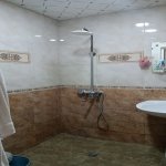 Satılır 3 otaqlı Köhnə Tikili, Neftçilər metrosu, Bakıxanov qəs., Sabunçu rayonu 5