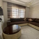 Satılır 4 otaqlı Həyət evi/villa, Zığ qəs., Suraxanı rayonu 13