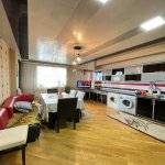 Satılır 4 otaqlı Yeni Tikili, 20 Yanvar metrosu, Yasamal rayonu 10