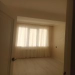 Аренда 4 комнатная Новостройка, Низаминский р-н район 6