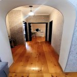 Kirayə (aylıq) 3 otaqlı Yeni Tikili Xırdalan 6