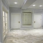 Продажа 2 комнатная Новостройка, м. 8 Ноябрь метро, Насими район 13