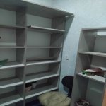 Kirayə (aylıq) 3 otaqlı Yeni Tikili, 20 Yanvar metrosu, 1-ci mikrorayon, Nəsimi rayonu 9