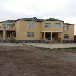 Kirayə (aylıq) 5 otaqlı Həyət evi/villa, Buzovna, Xəzər rayonu 12