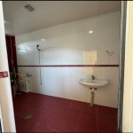 Продажа 6 комнат Дома/Виллы, Сарай, Абшерон район 13