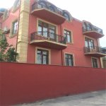 Kirayə (aylıq) 10 otaqlı Həyət evi/villa, Badamdar qəs., Səbail rayonu 2