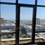 Satılır 4 otaqlı Yeni Tikili, 28 May metrosu, Nəsimi rayonu 9