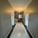 Satılır 4 otaqlı Həyət evi/villa, Masazır, Abşeron rayonu 5