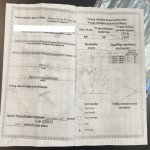 Satılır Torpaq, Novxanı, Abşeron rayonu 7
