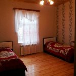 Kirayə (aylıq) 3 otaqlı Bağ evi, Bilgəh qəs., Sabunçu rayonu 11