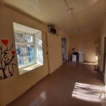 Kirayə (aylıq) 2 otaqlı Ofis, Nizami metrosu, Yasamal rayonu 4
