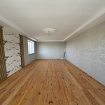 Satılır 6 otaqlı Həyət evi/villa, Masazır, Abşeron rayonu 3