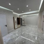 Аренда 3 комнат Новостройка, м. Хетаи метро, Белый город, АМАЙ, Хетаи район 11