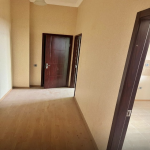 Satılır 2 otaqlı Yeni Tikili, Bayıl qəs., Səbail rayonu 2