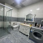 Satılır 2 otaqlı Yeni Tikili Xırdalan 6