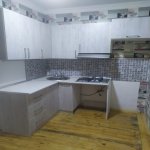 Продажа 2 комнатная Дома/Виллы, м. Автовокзал метро, пос. Биляджари, Бинагадинский р-н район 11