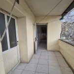 Продажа 3 комнат Вторичка, м. Ази Асланова метро, Хетаи район 15