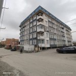 Satılır 1 otaqlı Yeni Tikili, Masazır, Abşeron rayonu 1