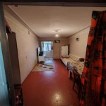 Продажа 2 комнат Вторичка, м. Ахмедли метро, Ахмедли, Хетаи район 1