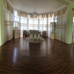 Kirayə (aylıq) 7 otaqlı Həyət evi/villa, Mərdəkan, Xəzər rayonu 15