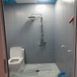 Kirayə (aylıq) 2 otaqlı Yeni Tikili Xırdalan 8