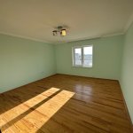 Satılır 7 otaqlı Həyət evi/villa, Avtovağzal metrosu, Biləcəri qəs., Binəqədi rayonu 16