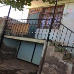 Kirayə (aylıq) 2 otaqlı Həyət evi/villa, Koroğlu metrosu, Sabunçu qəs., Sabunçu rayonu 2