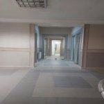 Kirayə (aylıq) Obyekt, Neftçilər metrosu, Sabunçu rayonu 2