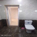 Satılır 4 otaqlı Həyət evi/villa, Hövsan qəs., Suraxanı rayonu 15