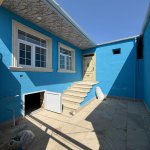 Satılır 3 otaqlı Həyət evi/villa, Masazır, Abşeron rayonu 1