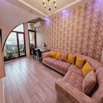 Satılır 3 otaqlı Yeni Tikili, Abşeron rayonu 3