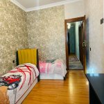 Продажа 4 комнатная Вторичка, Хетаи район 5