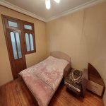 Kirayə (aylıq) 2 otaqlı Köhnə Tikili, Avtovağzal metrosu, Biləcəri qəs., Binəqədi rayonu 6