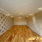 Satılır 3 otaqlı Həyət evi/villa, Masazır, Abşeron rayonu 10