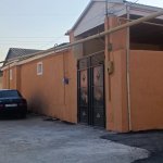 Satılır 4 otaqlı Həyət evi/villa Xırdalan 4