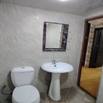 Продажа 6 комнатная Дома/Виллы, пос. Зыг, Сураханы район 15