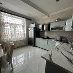 Аренда 2 комнатная Новостройка, Низаминский р-н район 12