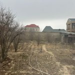 Satılır Torpaq, Mərdəkan, Xəzər rayonu 5