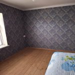Satılır 4 otaqlı Yeni Tikili, Ramana qəs., Sabunçu rayonu 7