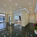 Продажа 4 комнатная Дача, Мярдякан, Хязяр район 18