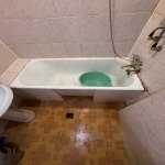 Аренда 3 комнатная Вторичка, м. Ази Асланова метро, Хетаи район 6