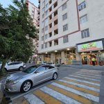 Kirayə (aylıq) 2 otaqlı Yeni Tikili, 20 Yanvar metrosu, Masazır, Abşeron rayonu 11