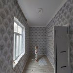 Satılır 3 otaqlı Həyət evi/villa Xırdalan 15