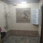 Kirayə (aylıq) 2 otaqlı Yeni Tikili Xırdalan 8