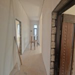 Satılır 5 otaqlı Həyət evi/villa, Şüvəlan, Xəzər rayonu 6