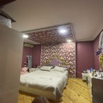 Satılır 4 otaqlı Həyət evi/villa Sumqayıt 2
