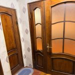 Kirayə (aylıq) 3 otaqlı Köhnə Tikili, Nəriman Nərimanov metrosu, Nəriman Nərimanov parkı, Nərimanov rayonu 7